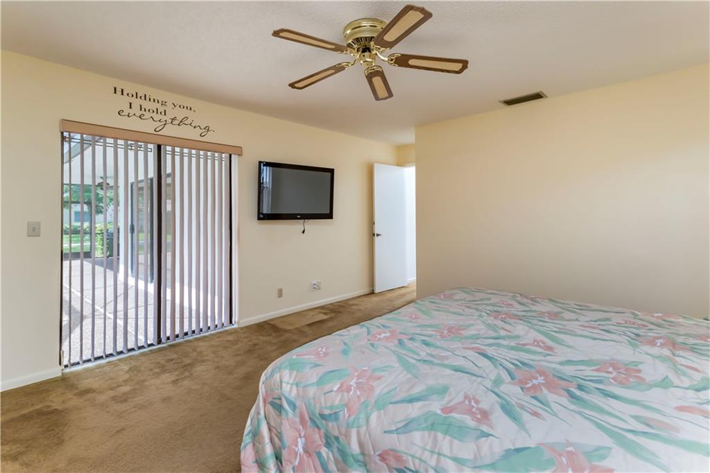 CYPRESS GLEN - Residential