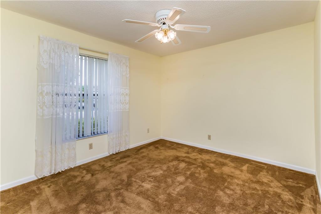 CYPRESS GLEN - Residential