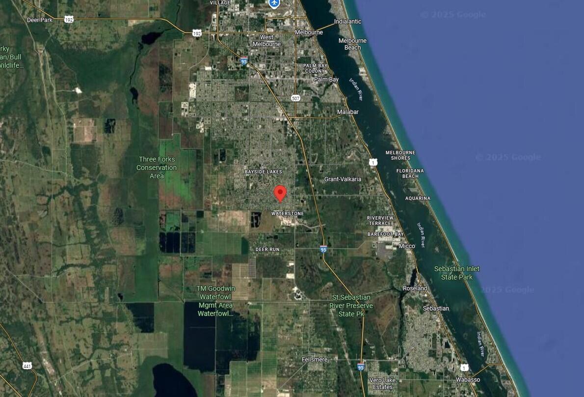 PORT MALABAR UNIT 23 - Land