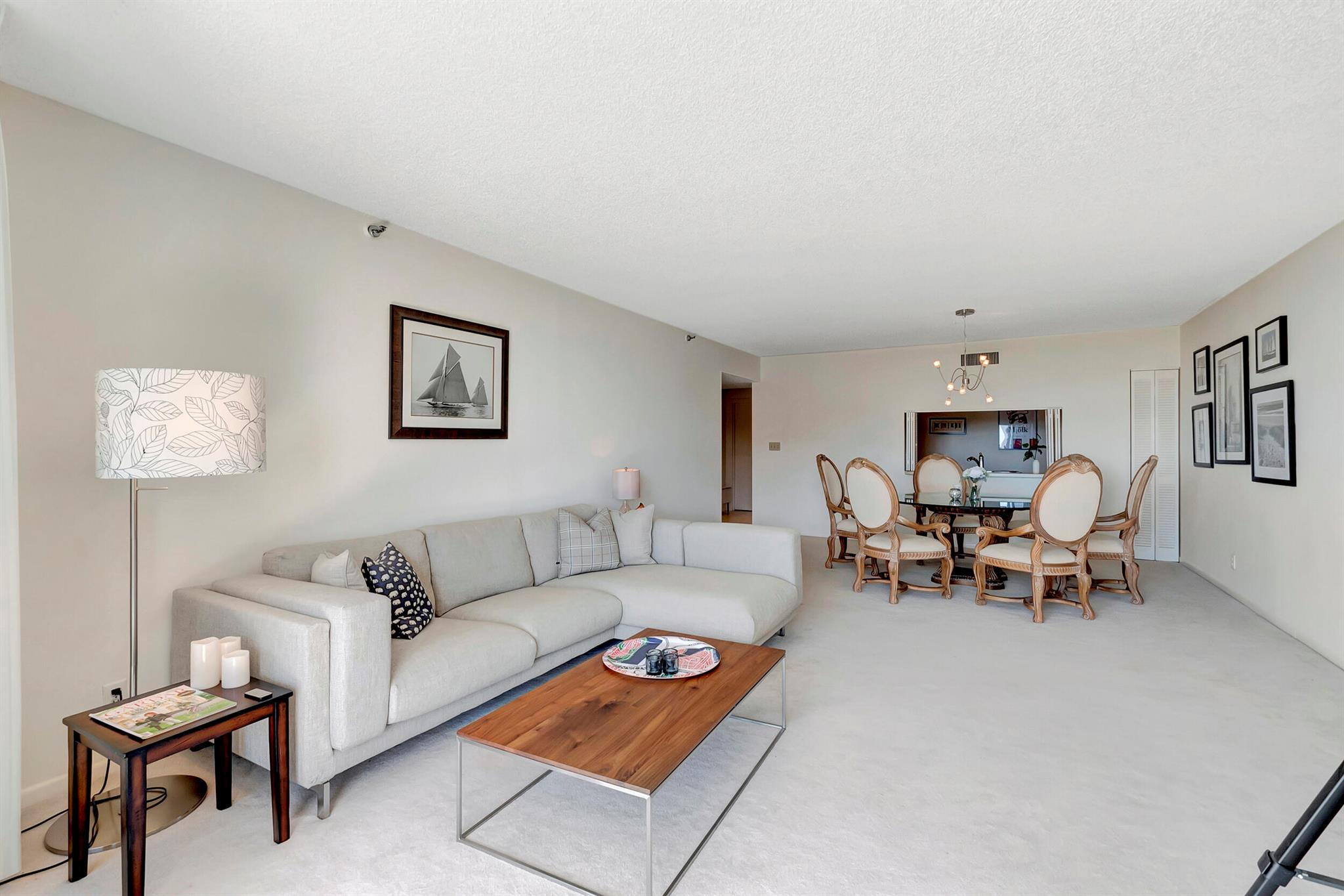 4740 S Ocean Boulevard 1415