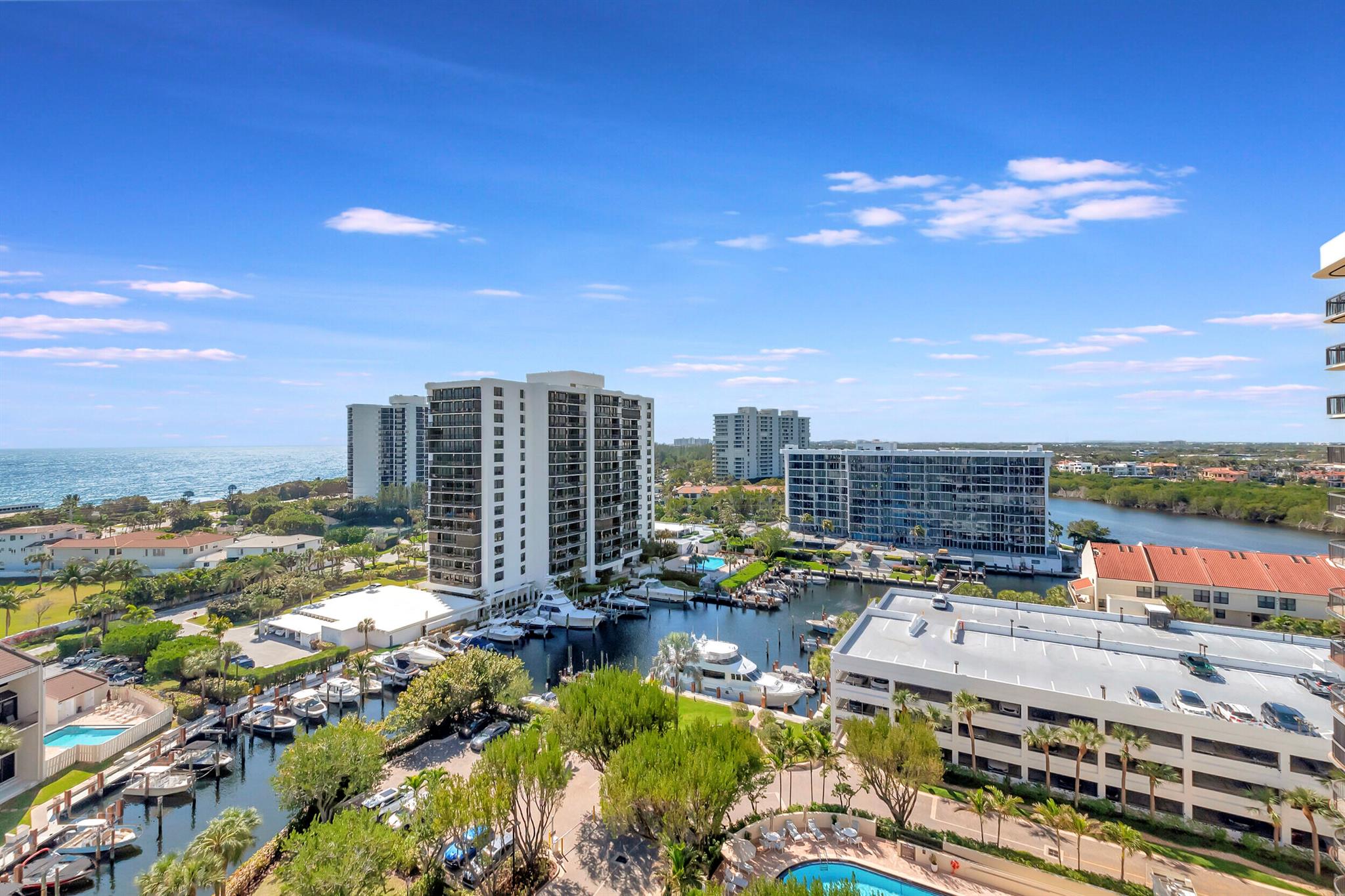 4740 S Ocean Boulevard 1415