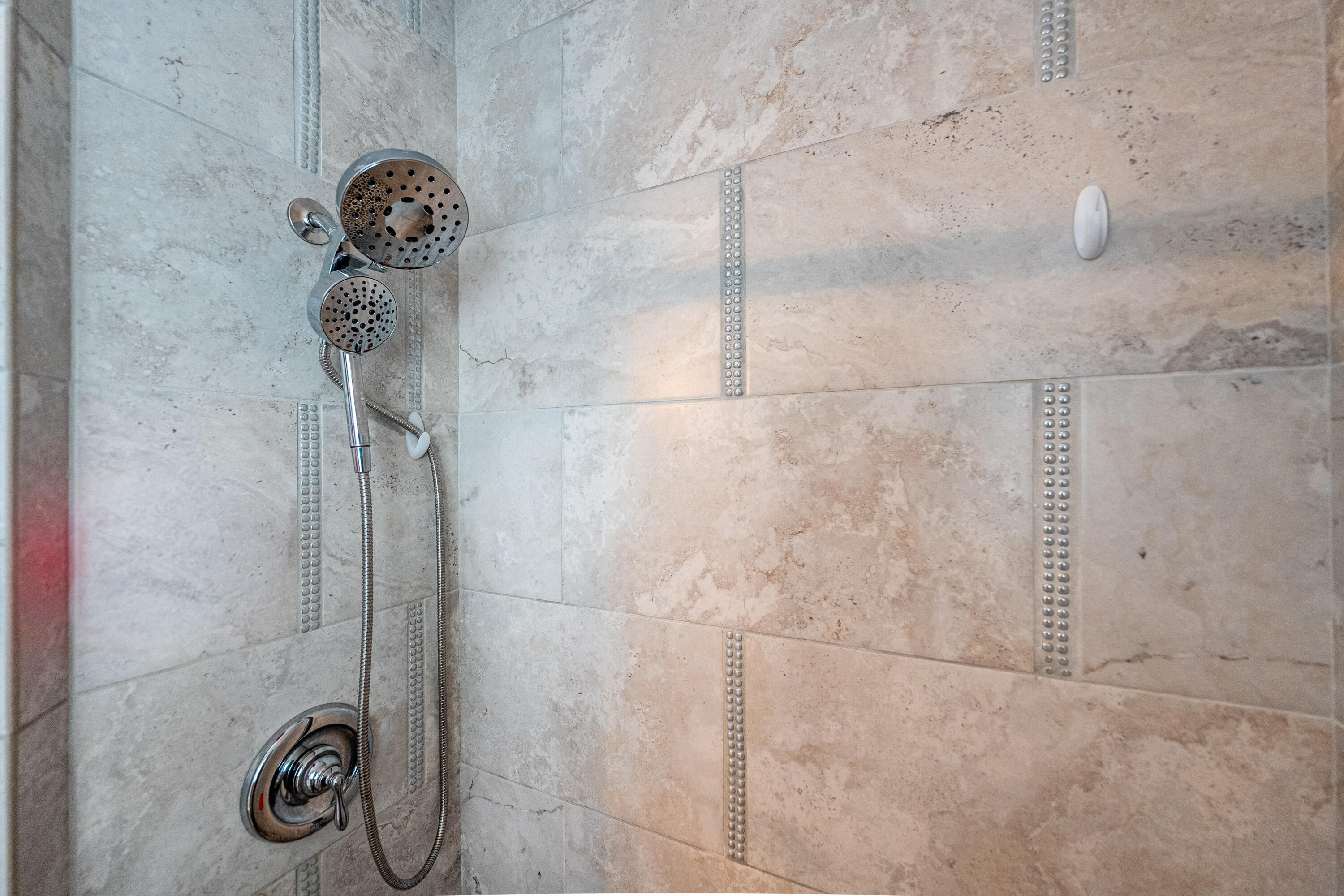 PORT ST LUCIE SECTION 46 1ST REPLAT - Residential