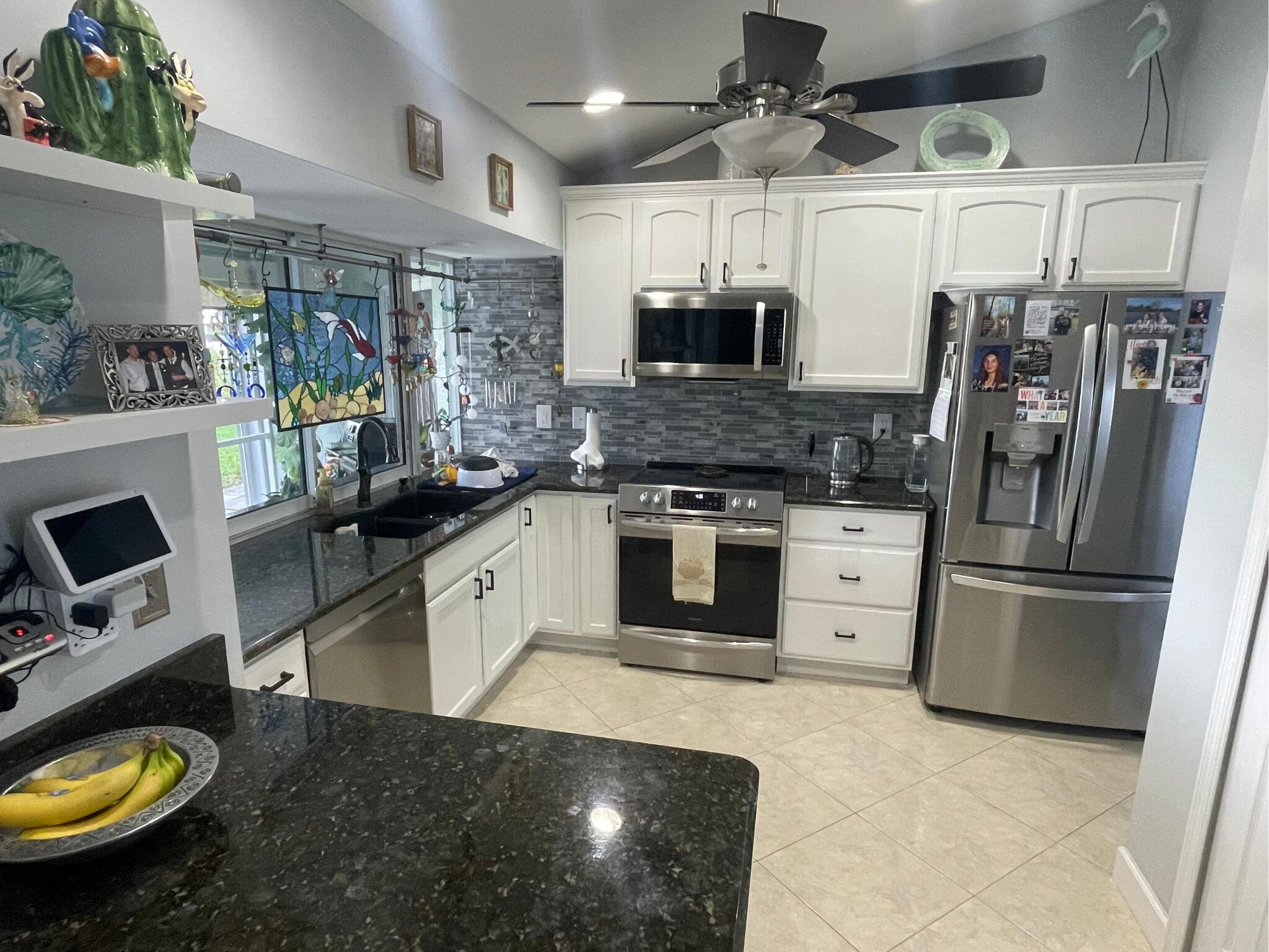 5754 NW Jigsaw Court