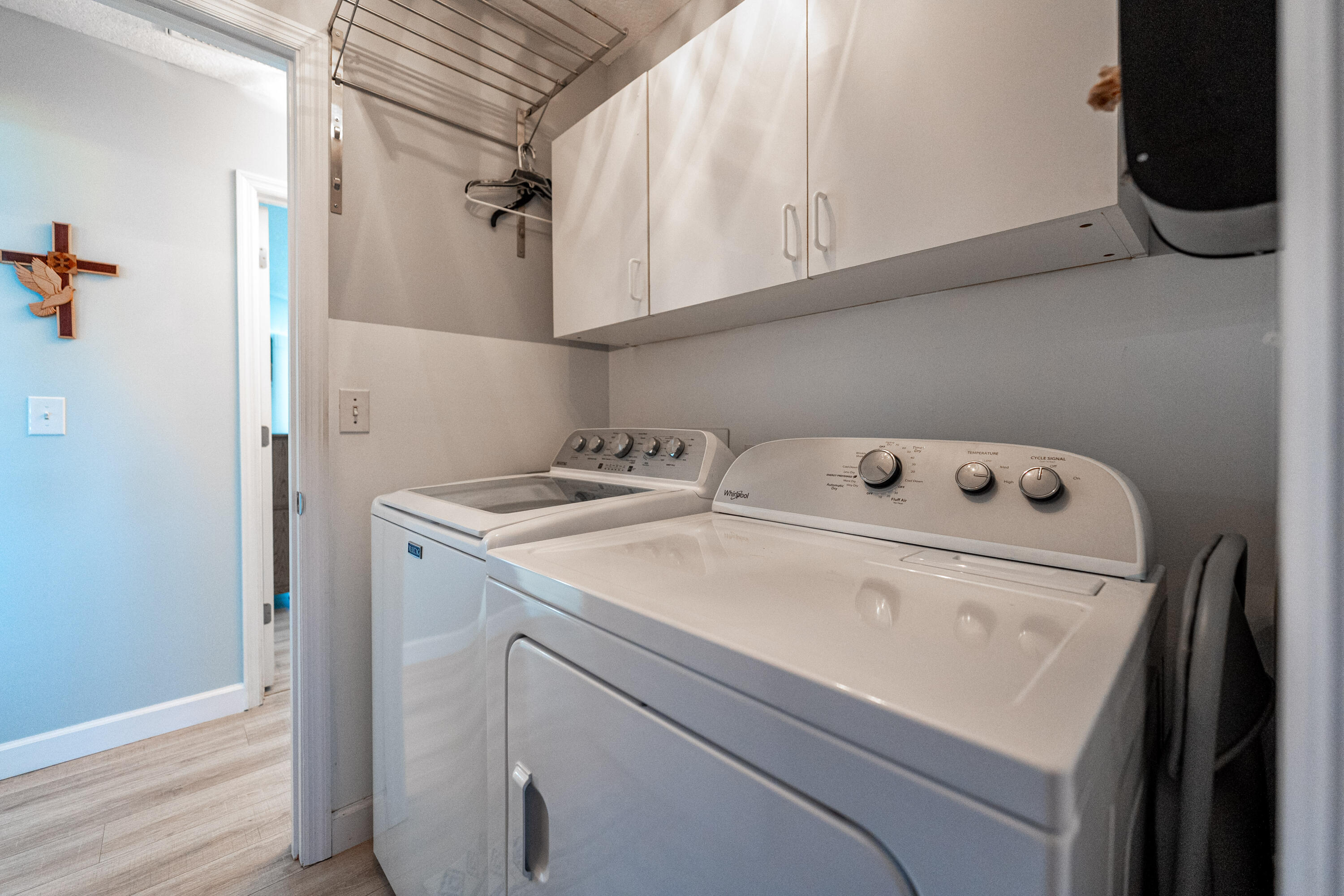 PORT ST LUCIE SECTION 46 1ST REPLAT - Residential