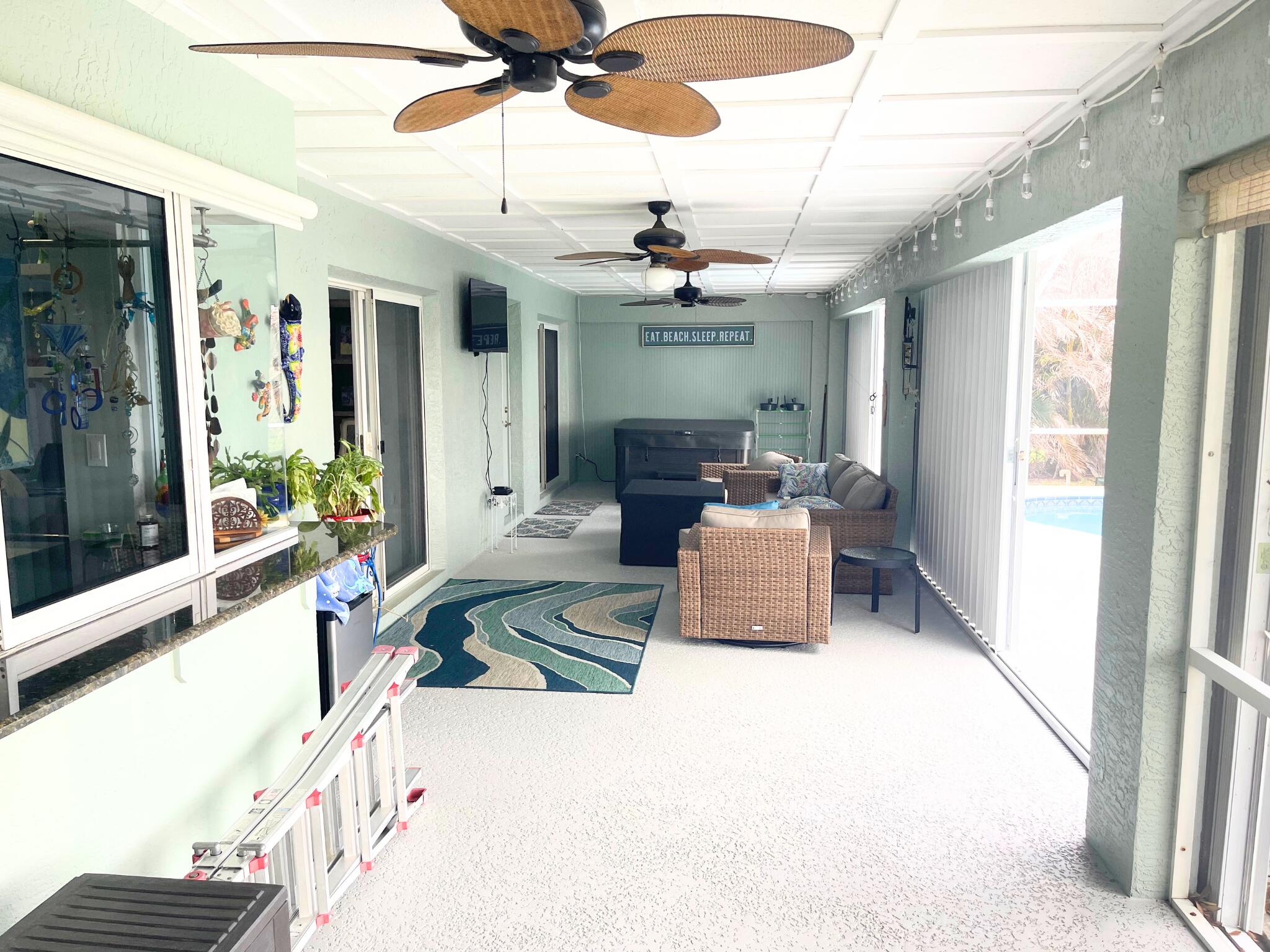 5754 NW Jigsaw Court