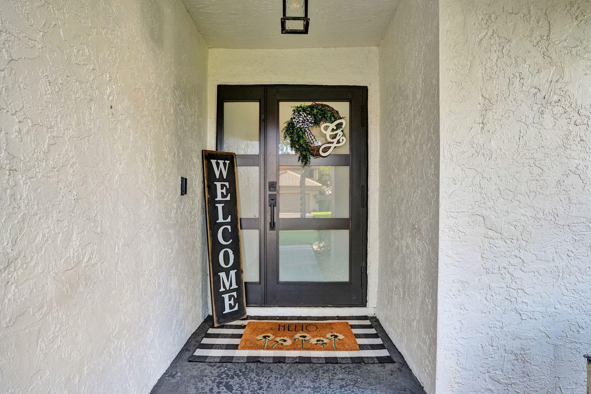 9361 NW 18TH Drive