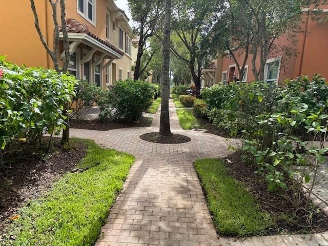 Artesia - Residential Lease