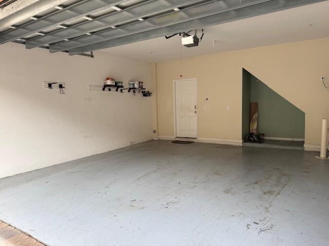 Artesia - Residential Lease