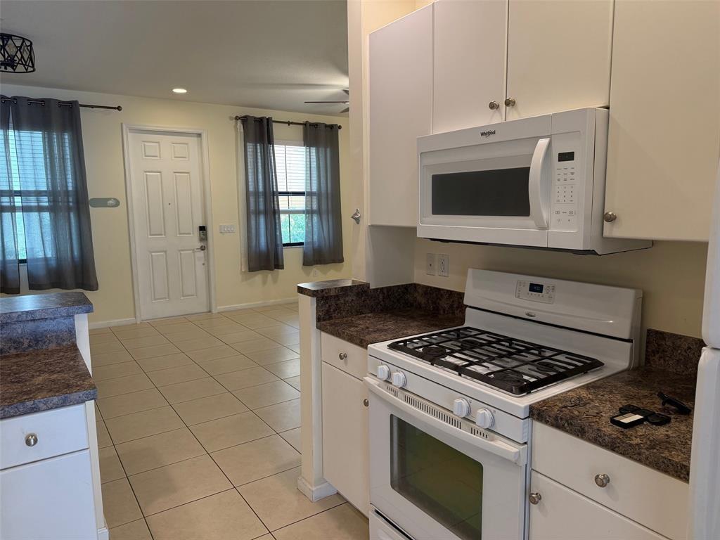 Artesia - Residential Lease