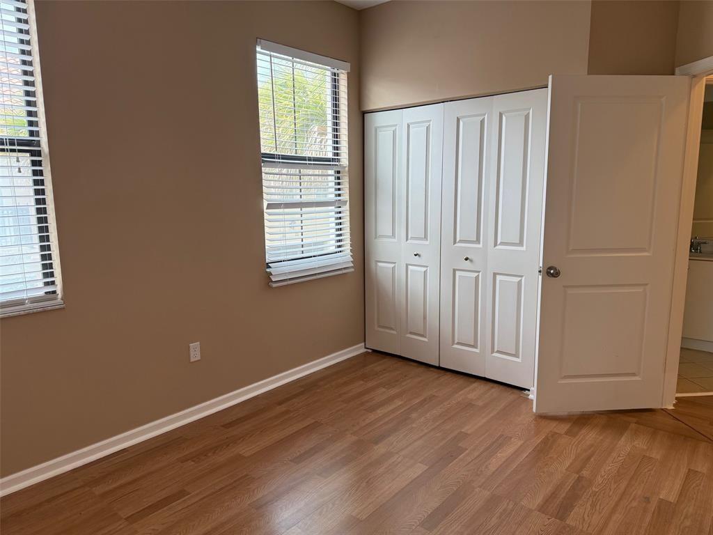 Artesia - Residential Lease