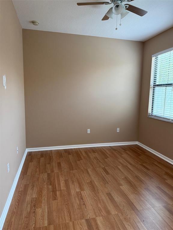 Artesia - Residential Lease
