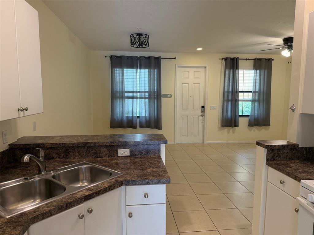 Artesia - Residential Lease