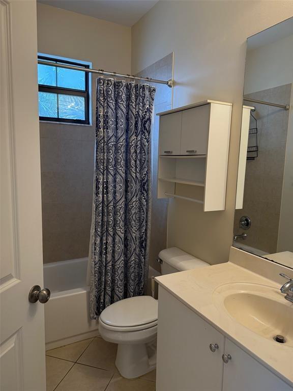 Artesia - Residential Lease