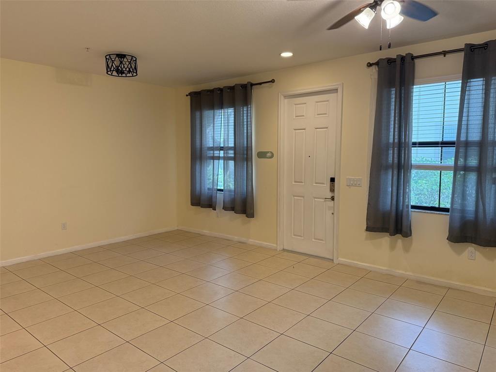 Artesia - Residential Lease