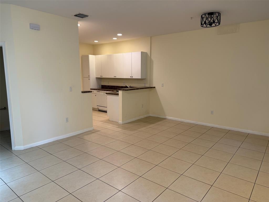 Artesia - Residential Lease