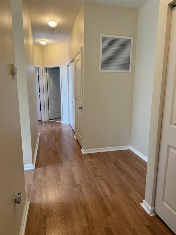 Artesia - Residential Lease