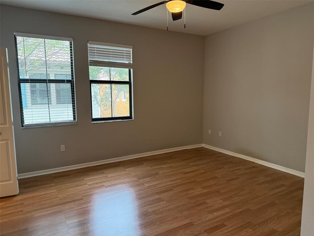 Artesia - Residential Lease