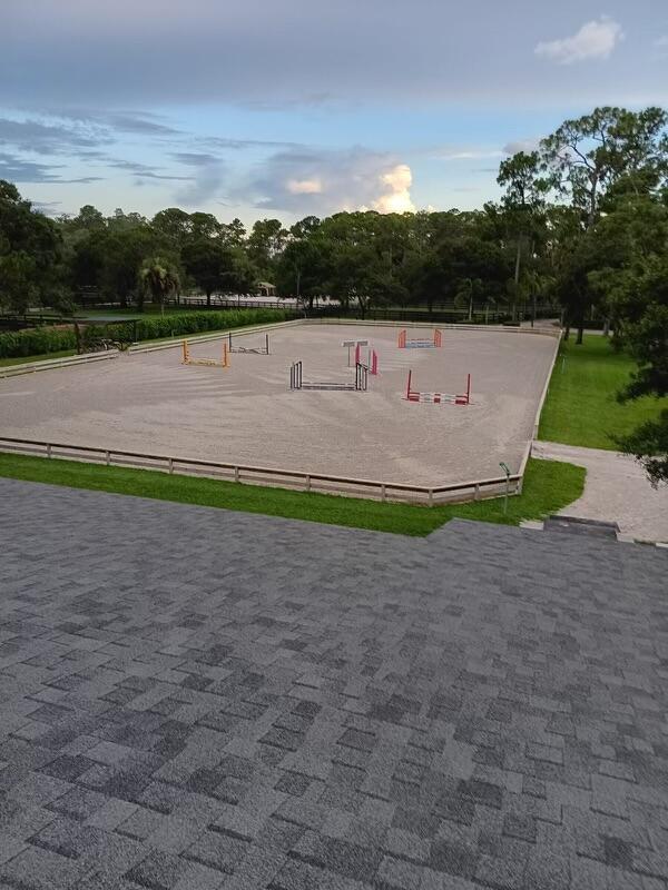 LOXAHATCHEE GROVES - Residential Lease