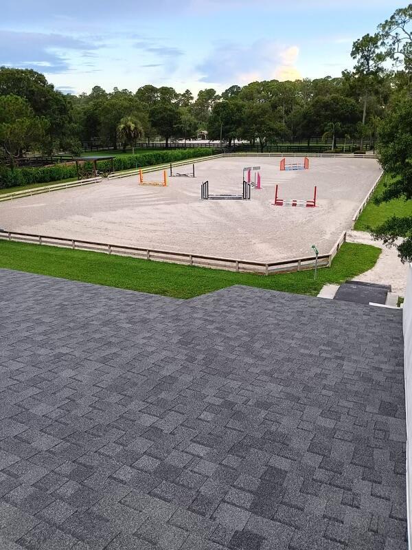 LOXAHATCHEE GROVES - Residential Lease