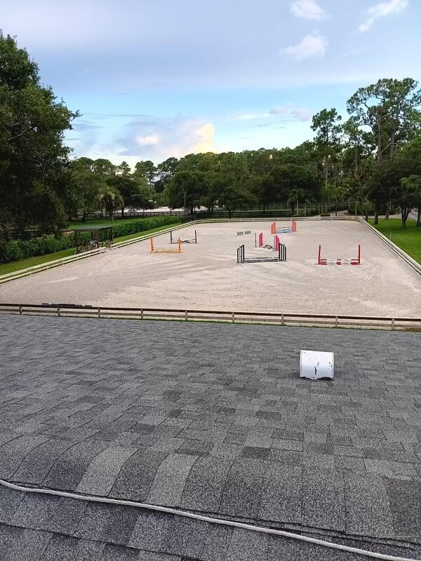 LOXAHATCHEE GROVES - Residential Lease