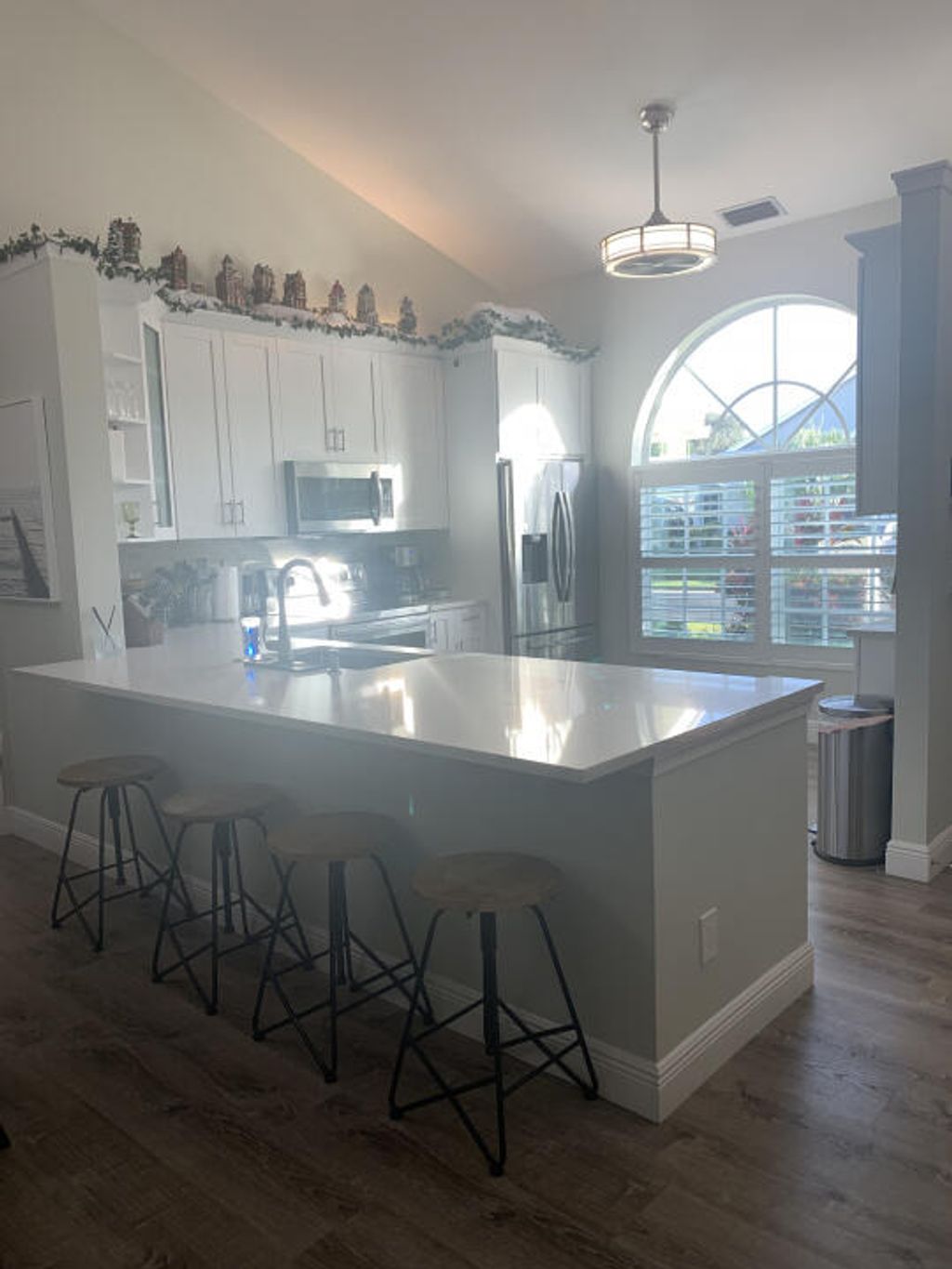 Photo of 288 Moccasin Trail W, Jupiter, FL 33458 (MLS # R10931784)