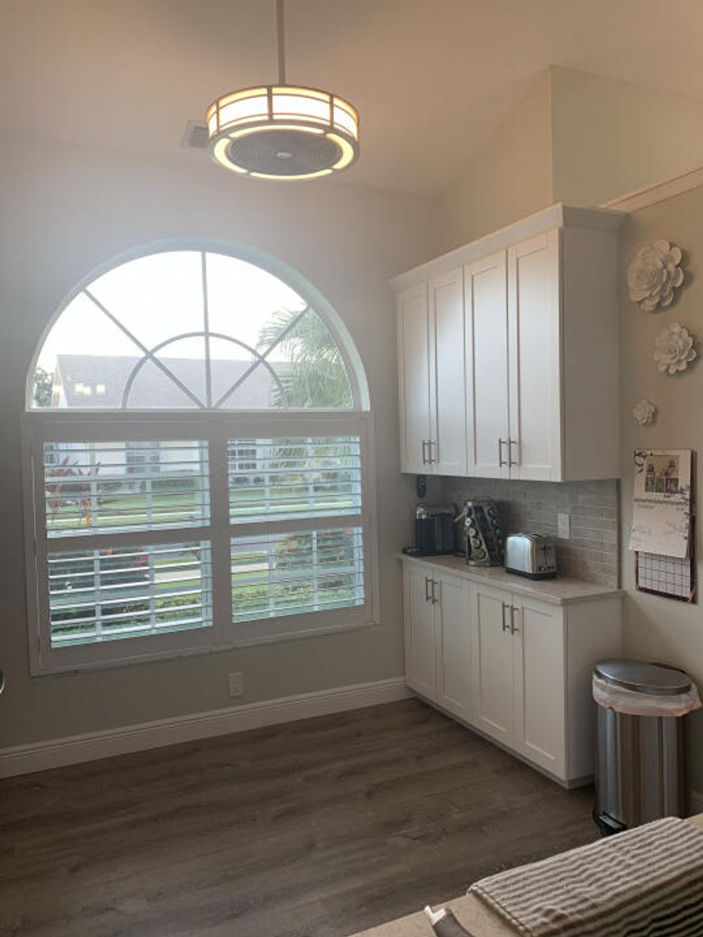 Photo of 288 Moccasin Trail W, Jupiter, FL 33458 (MLS # R10931784)