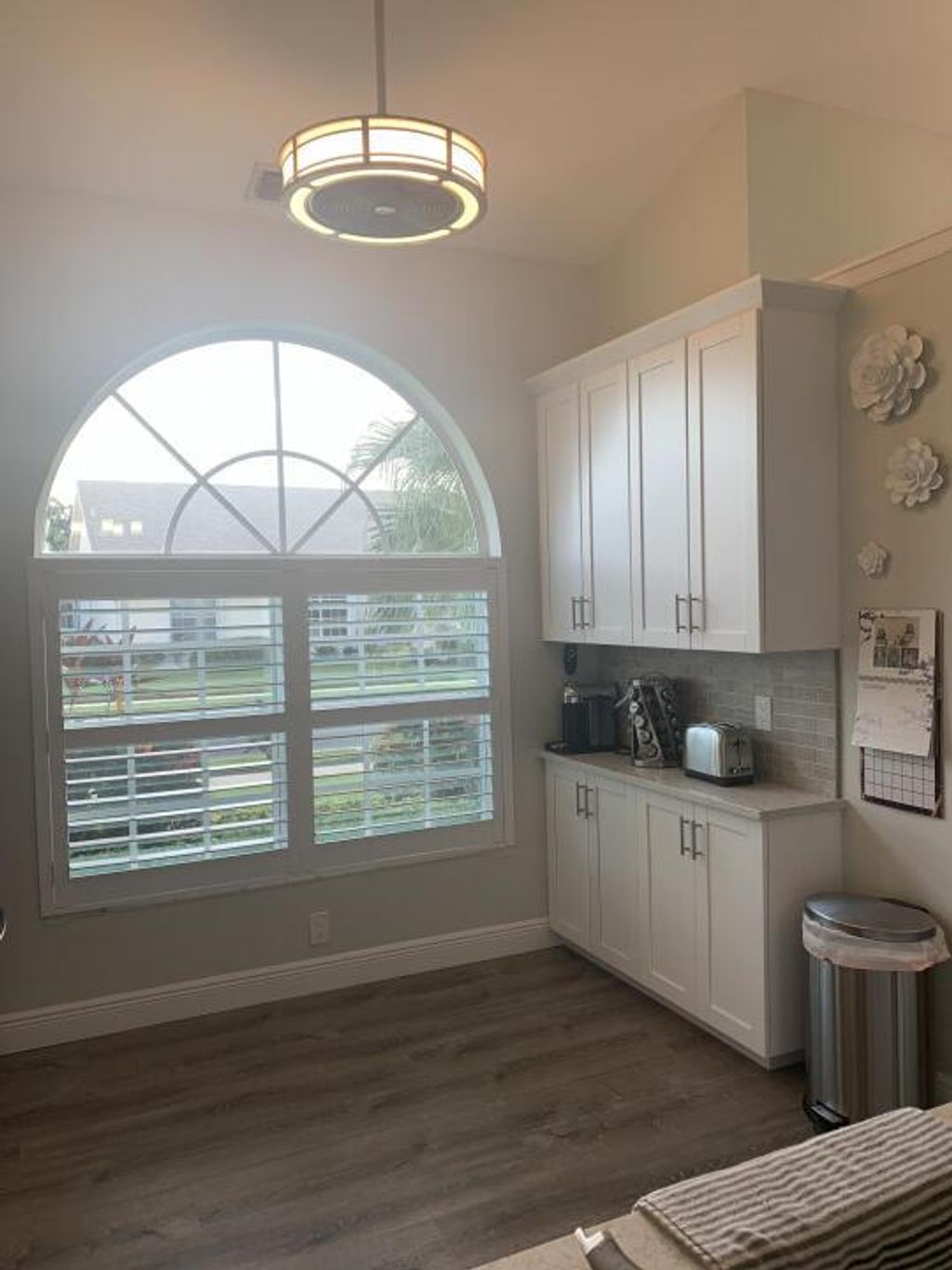 Photo of 288 Moccasin Trail W, Jupiter, FL 33458 (MLS # R10931784)