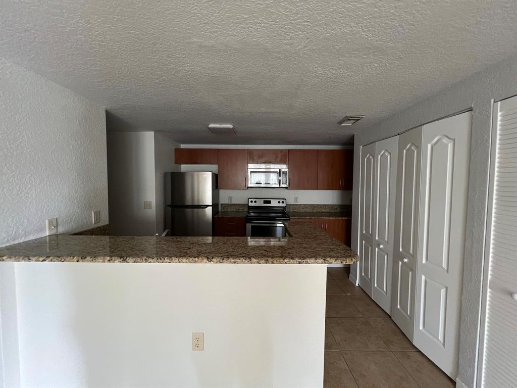 Photo of 146 SW Peacock Boulevard #24105, Port Saint Lucie, FL 34986 (MLS # R11033056)