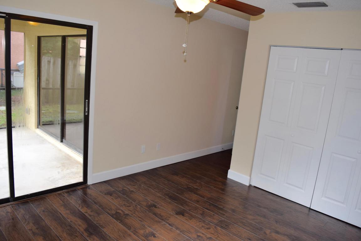 DIXIE PARK 2ND ADDN - Residential