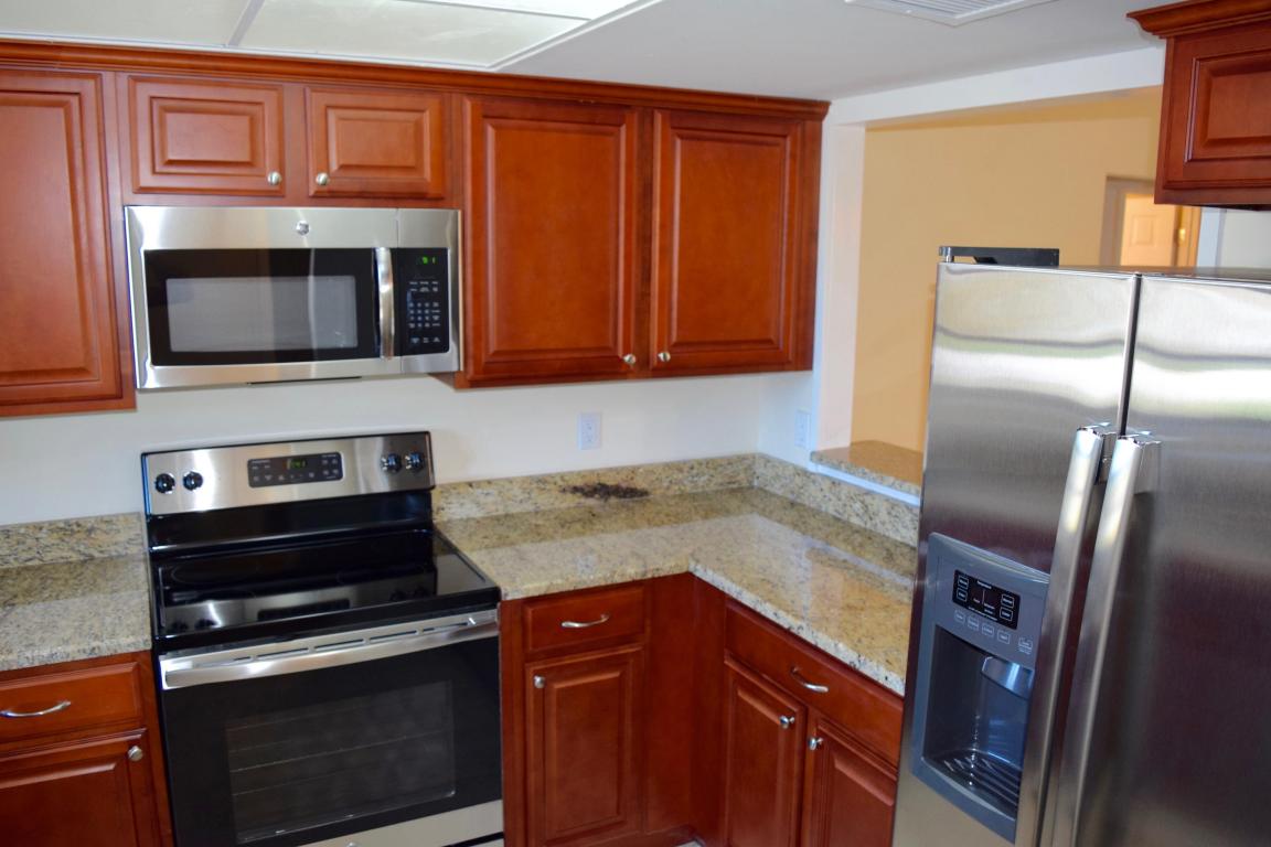 DIXIE PARK 2ND ADDN - Residential