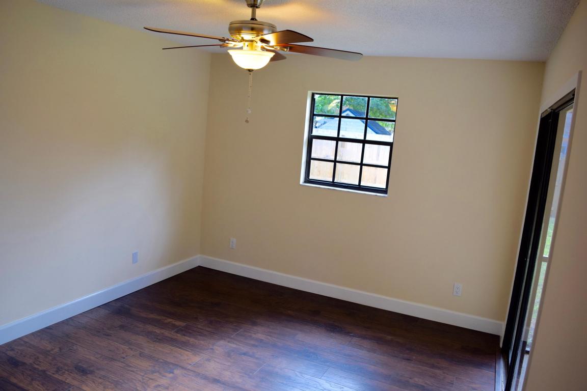 DIXIE PARK 2ND ADDN - Residential