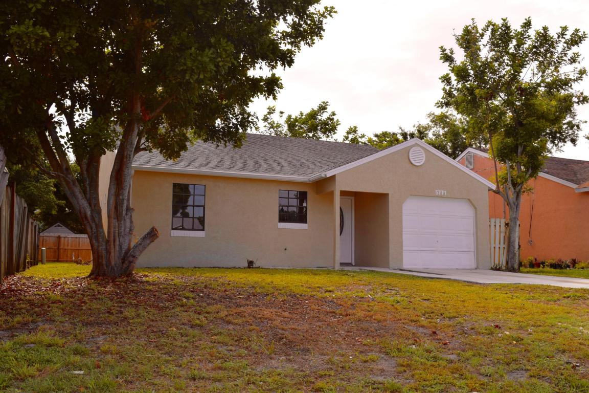 DIXIE PARK 2ND ADDN - Residential