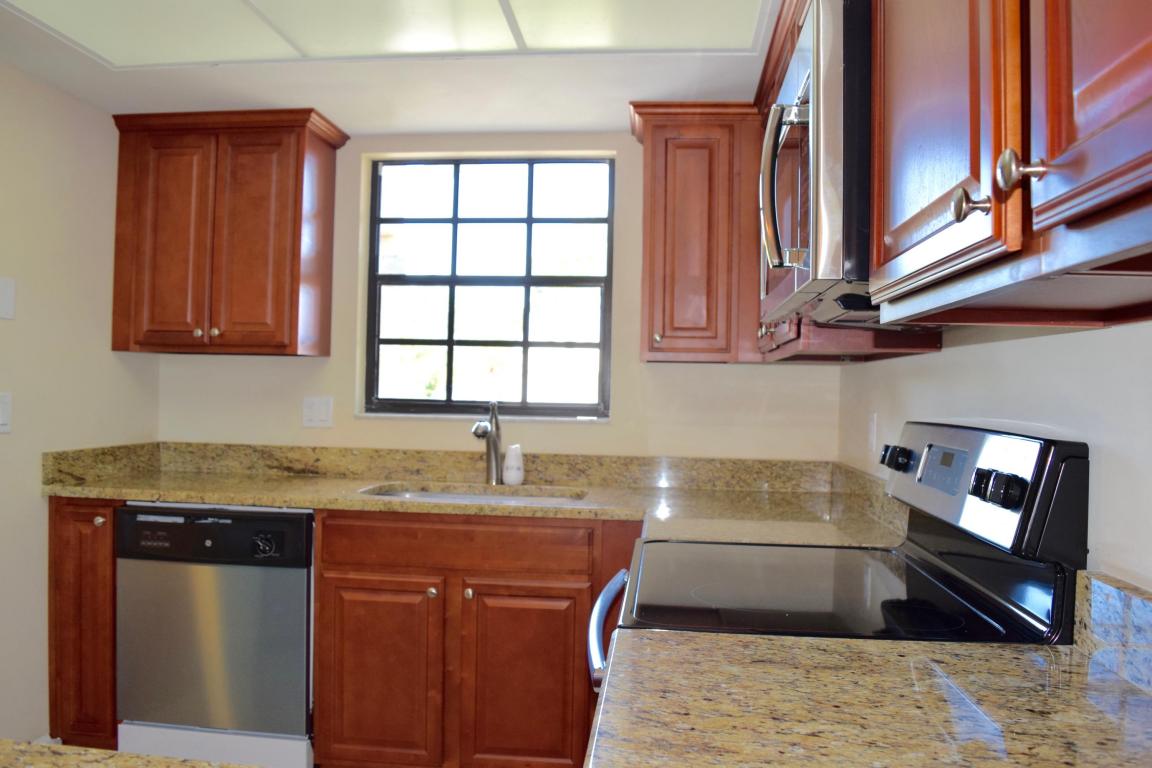 DIXIE PARK 2ND ADDN - Residential