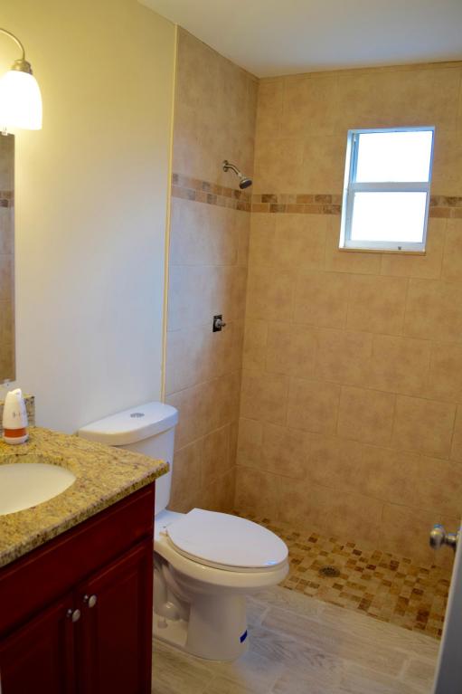 DIXIE PARK 2ND ADDN - Residential