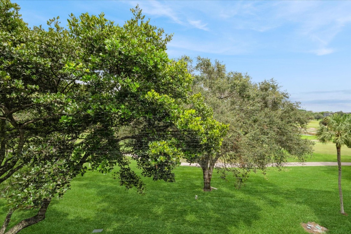 No 76 Palm-Aire Country C - Residential Lease