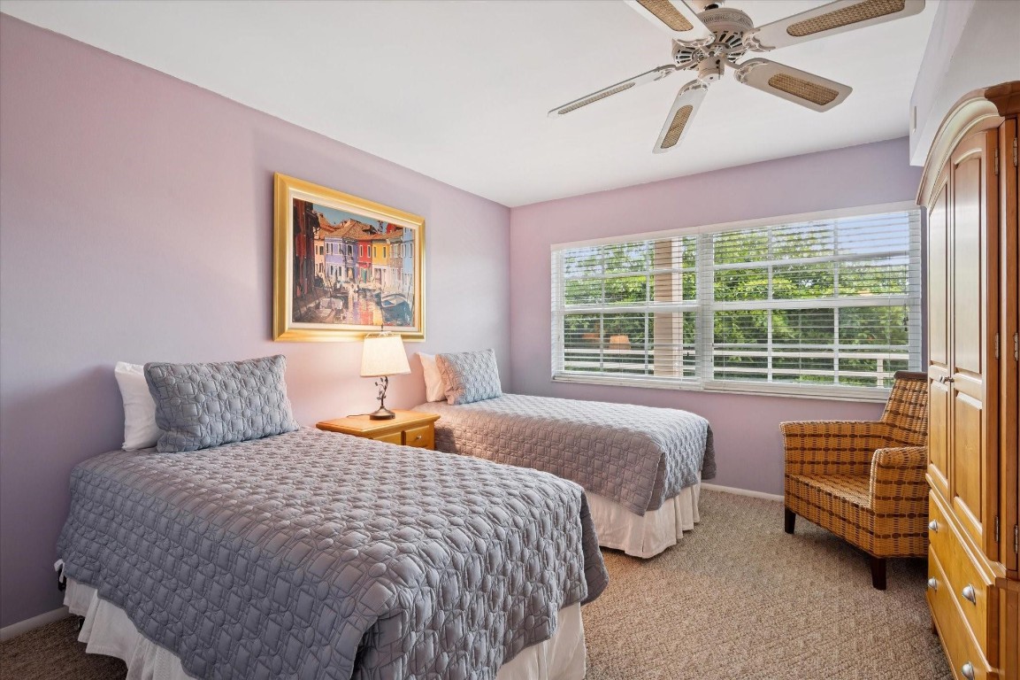 No 76 Palm-Aire Country C - Residential Lease