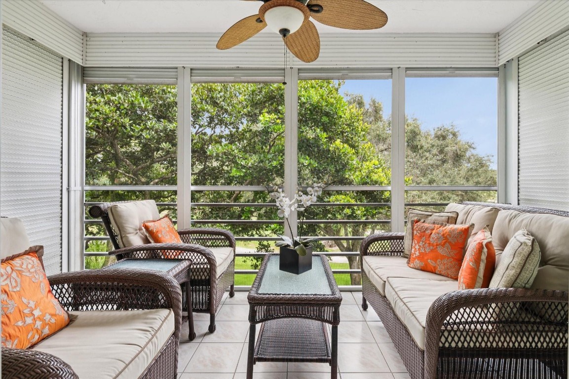 No 76 Palm-Aire Country C - Residential Lease