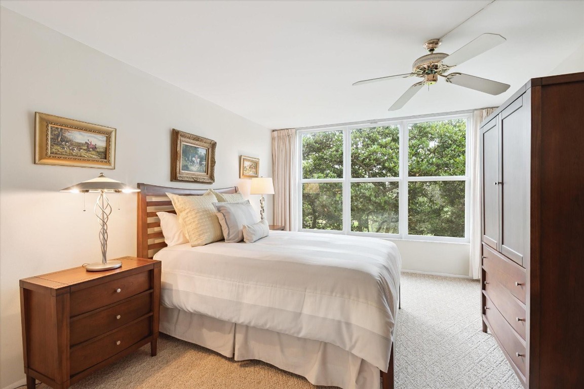 No 76 Palm-Aire Country C - Residential Lease