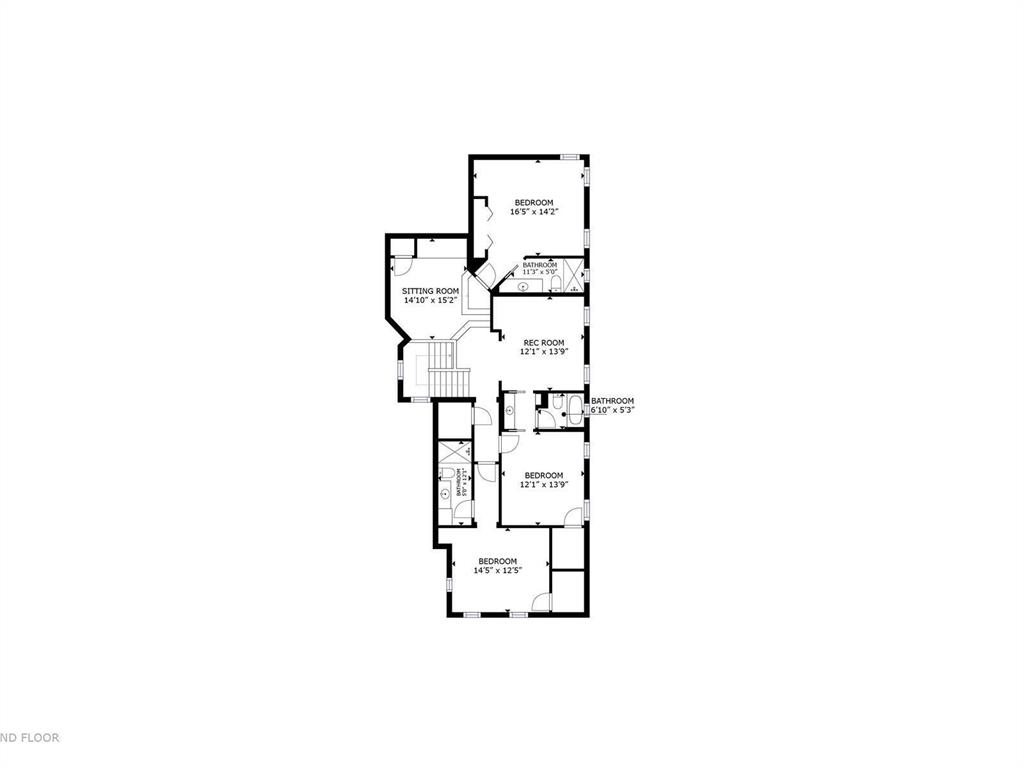 SAN MICHELE - Residential