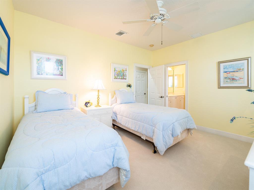 SAN MICHELE - Residential