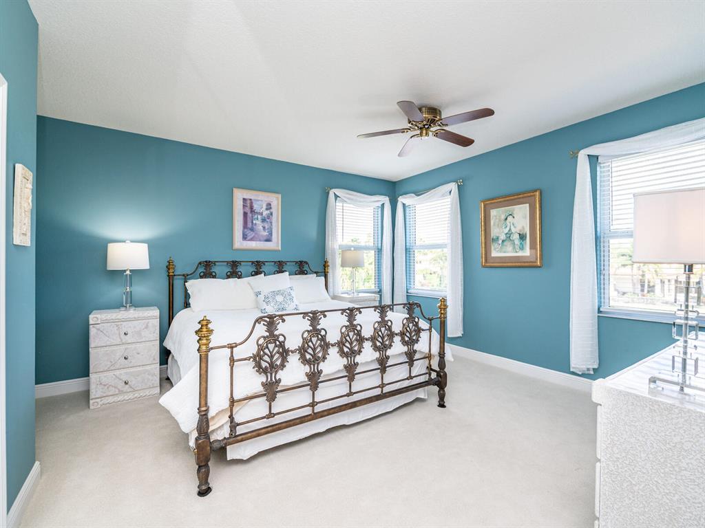 SAN MICHELE - Residential