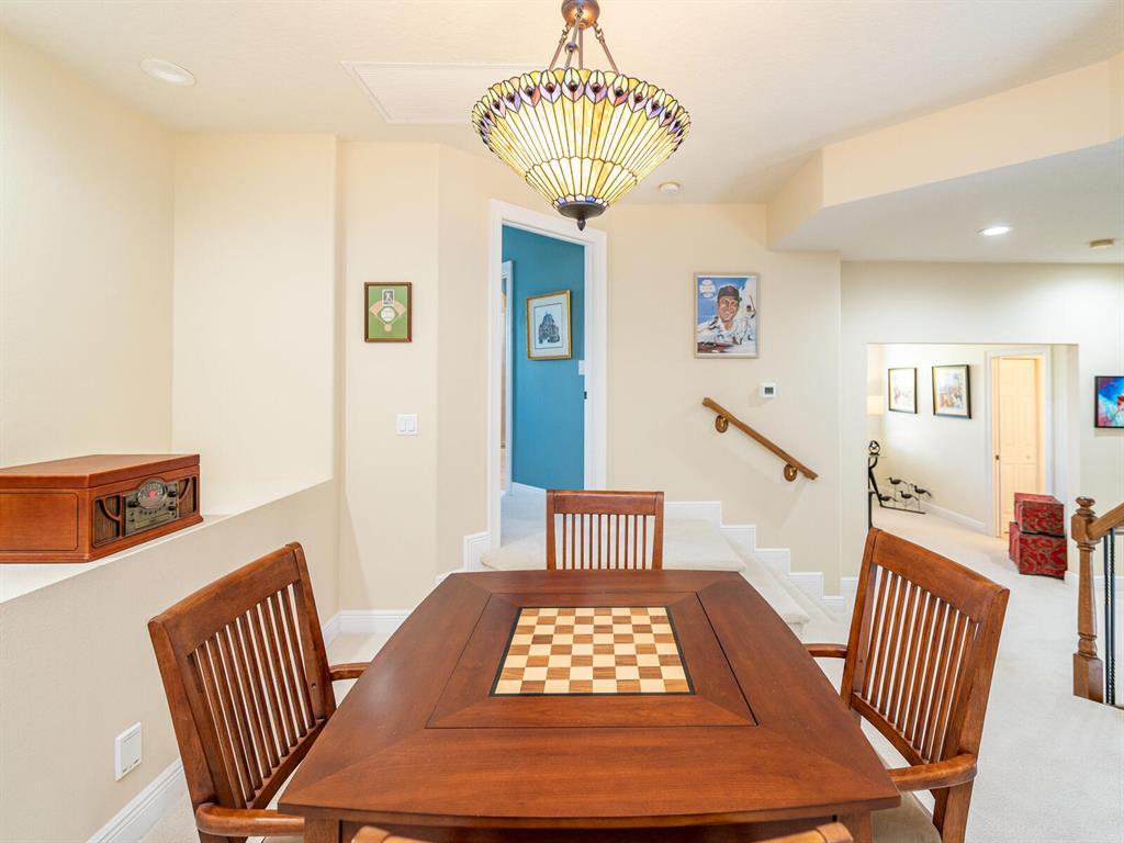 SAN MICHELE - Residential