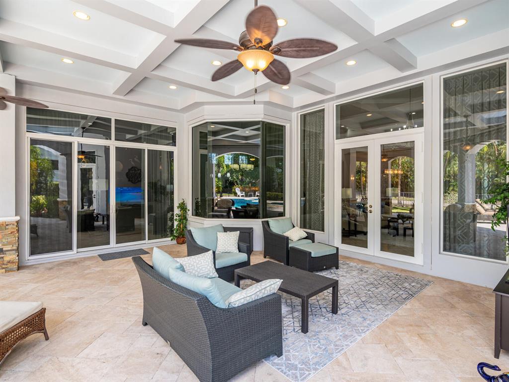 SAN MICHELE - Residential