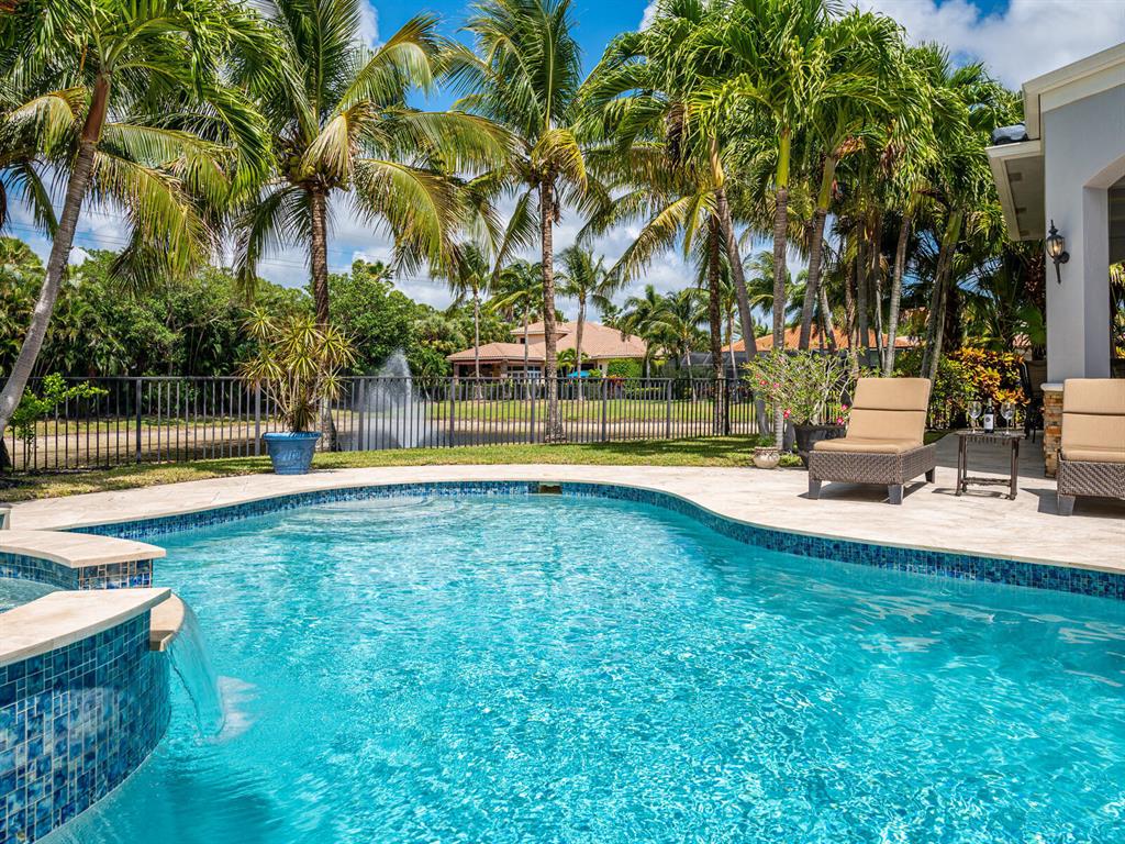 SAN MICHELE - Residential