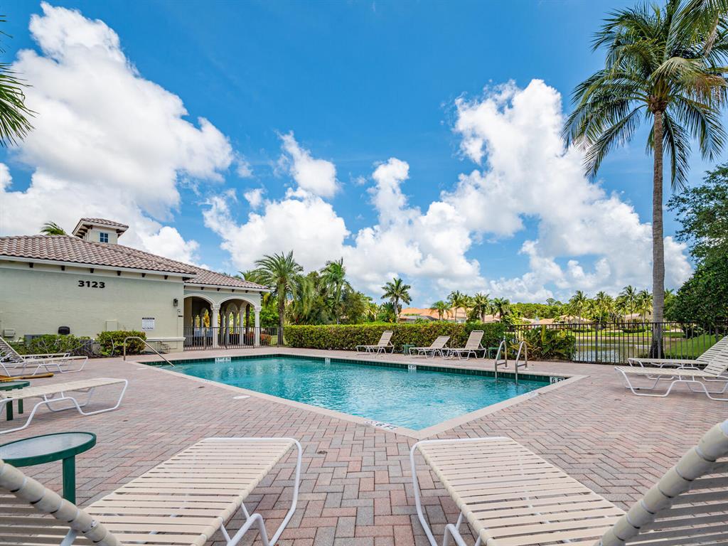 SAN MICHELE - Residential