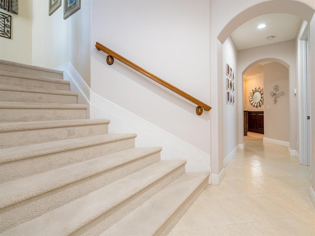 SAN MICHELE - Residential