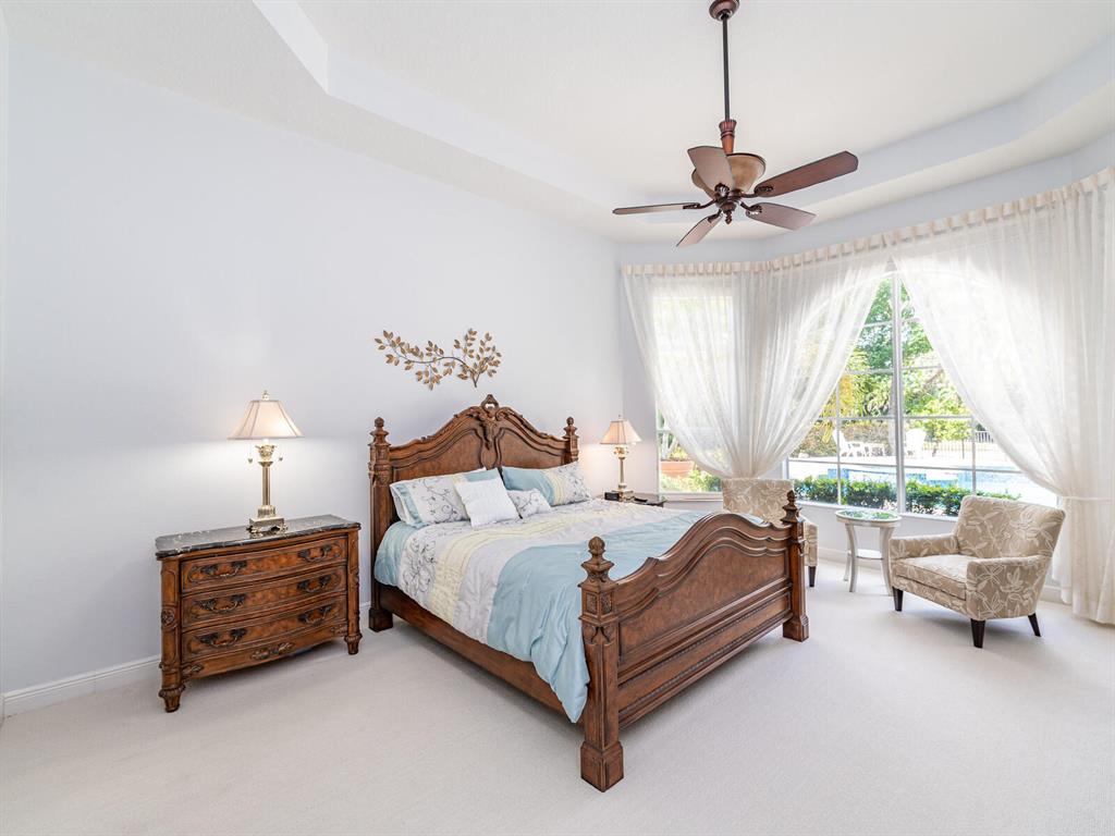 SAN MICHELE - Residential