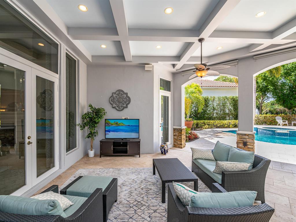 SAN MICHELE - Residential