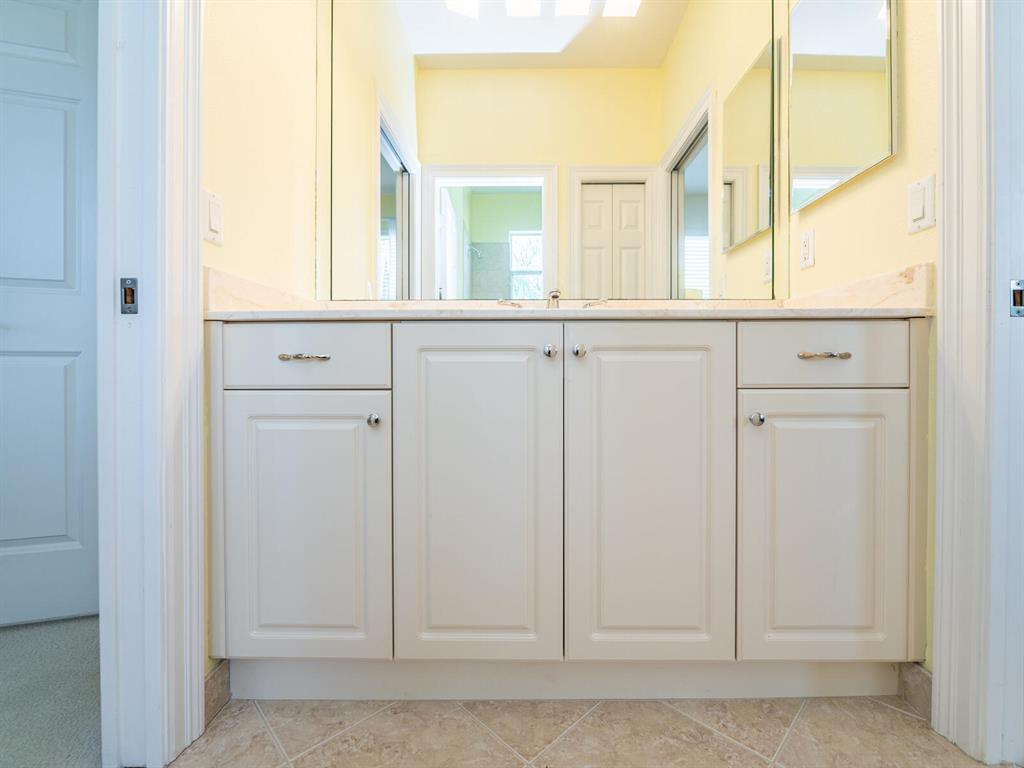 SAN MICHELE - Residential