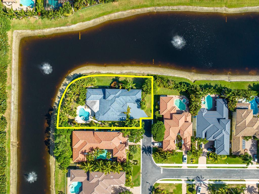 SAN MICHELE - Residential